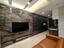 Park Place Residences At Plq (D14), Apartment #558027121
